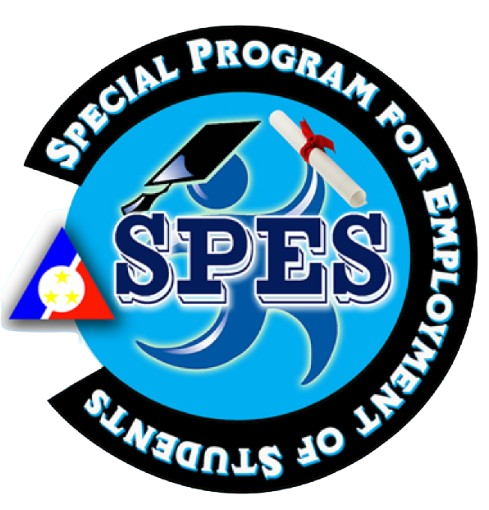 DigiSPES illustration