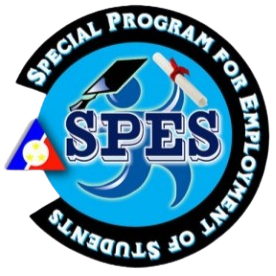 DigiSPES logo